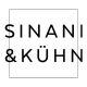  SINANI & KÜHN