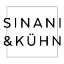  SINANI & KÜHN